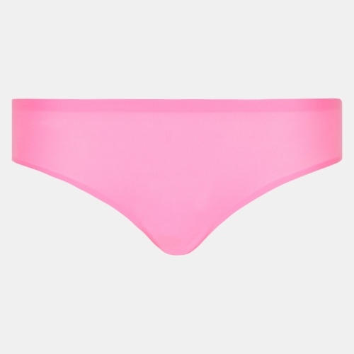 Chantelle SoftStretch pink brief