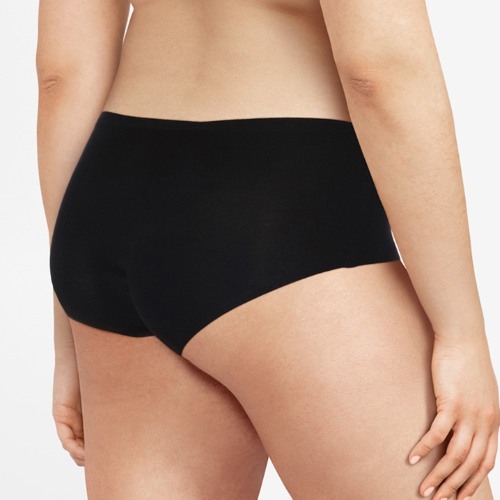 Chantelle SoftStretch black short