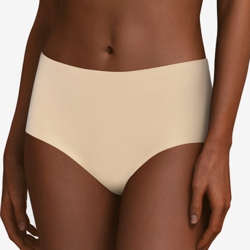 Chantelle SoftStretch skin short