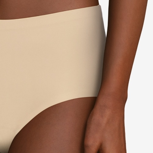 Chantelle SoftStretch skin short