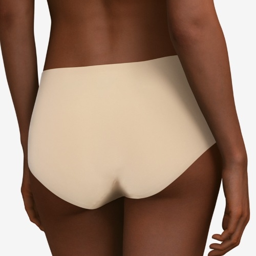 Chantelle SoftStretch skin short