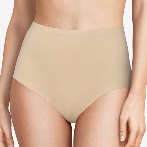 Chantelle SoftStretch skin high waist brief