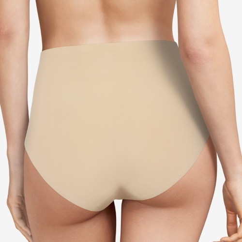 Chantelle SoftStretch skin high waist brief