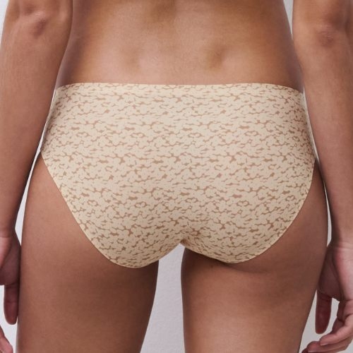 Chantelle SoftStretch  brief