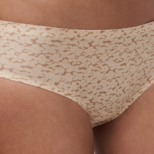 Chantelle SoftStretch  brief