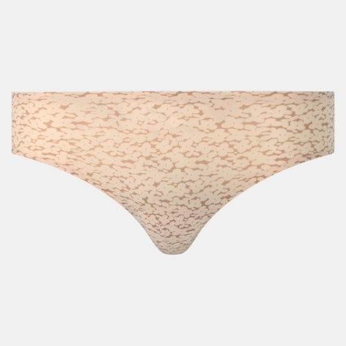Chantelle SoftStretch  brief