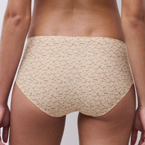 Chantelle SoftStretch  short
