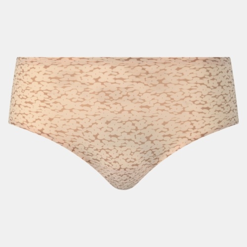 Chantelle SoftStretch  short