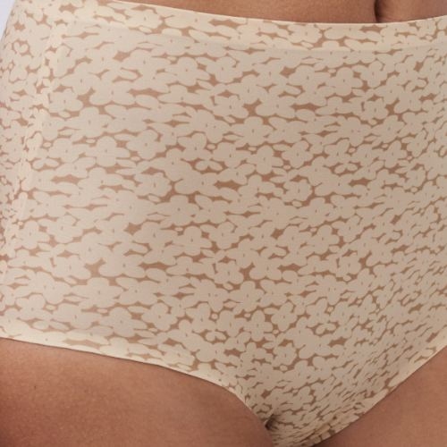 Chantelle SoftStretch  high waist brief