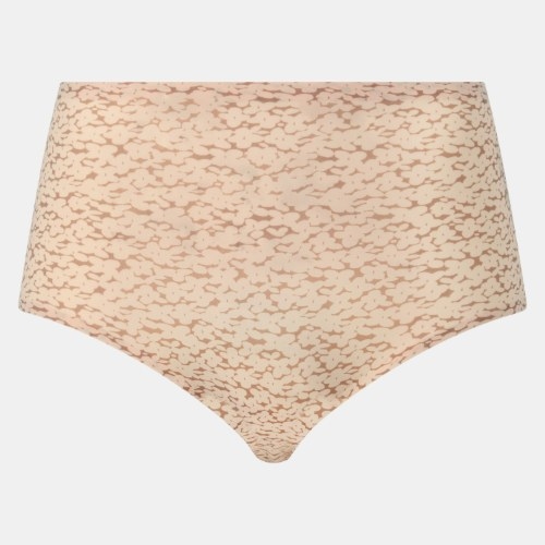 Chantelle SoftStretch  high waist brief