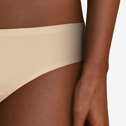Chantelle SoftStretch skin brief