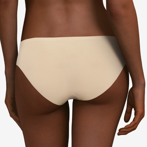 Chantelle SoftStretch skin brief
