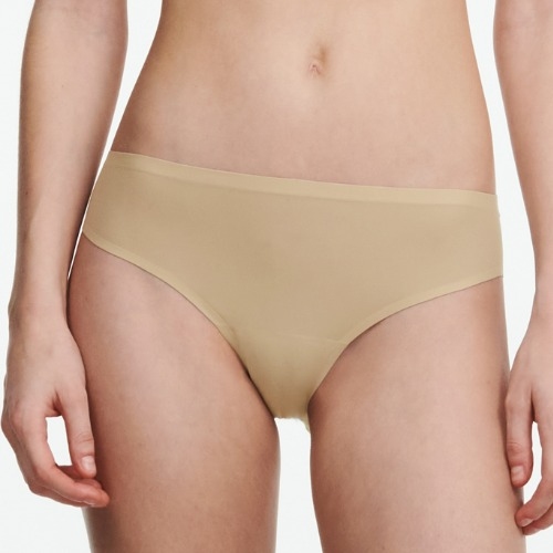 Chantelle SoftStretch skin brief