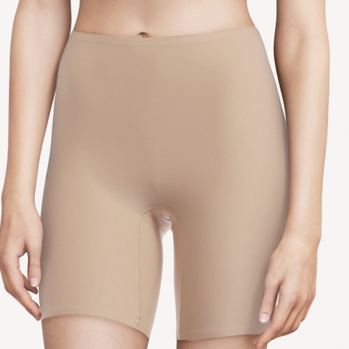 Chantelle Period Panty Essential skin high waist brief