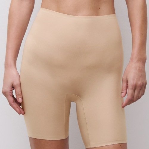 Chantelle Period Panty Essential skin high waist brief