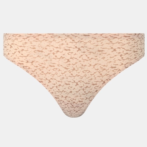 Chantelle SoftStretch  thong