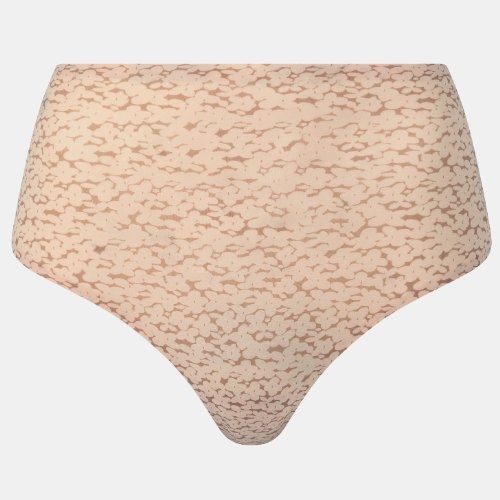 Chantelle SoftStretch  high waist brief