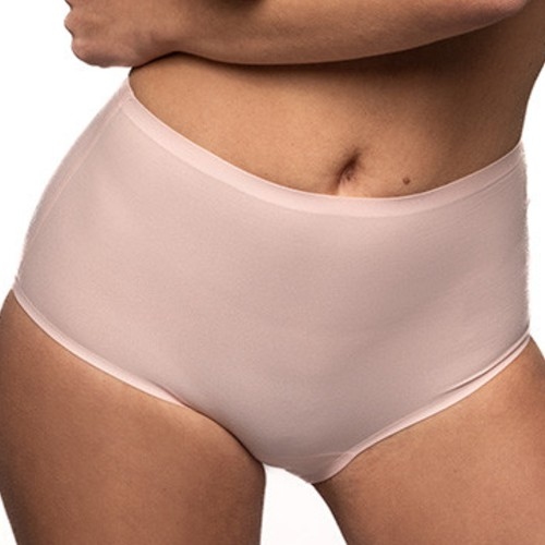 After Eden Unlimited pink thong