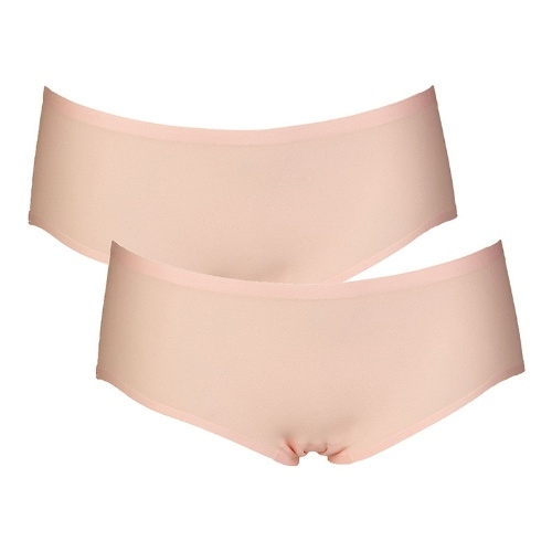 After Eden Unlimited pink brief