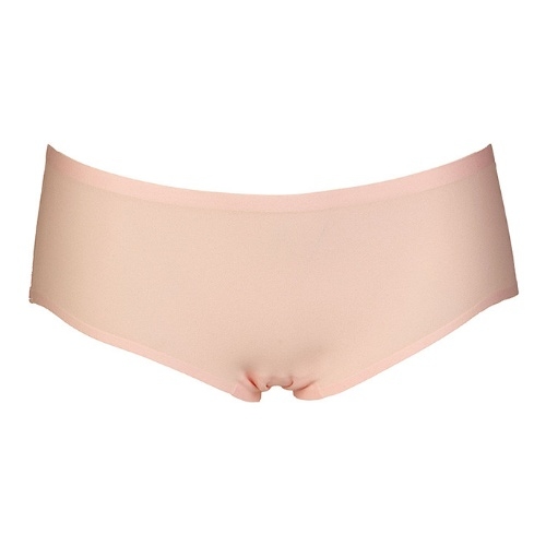 After Eden Unlimited pink brief