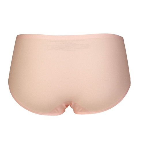 After Eden Unlimited pink brief