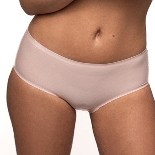 After Eden Unlimited pink brief