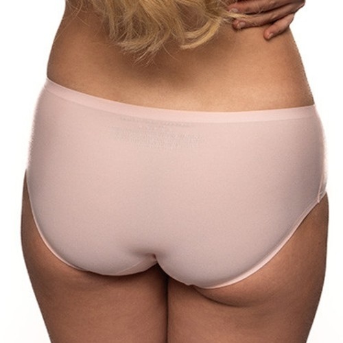After Eden Unlimited pink brief