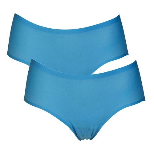 After Eden Unlimited blue brief