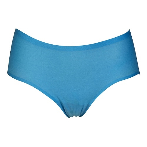 After Eden Unlimited blue brief