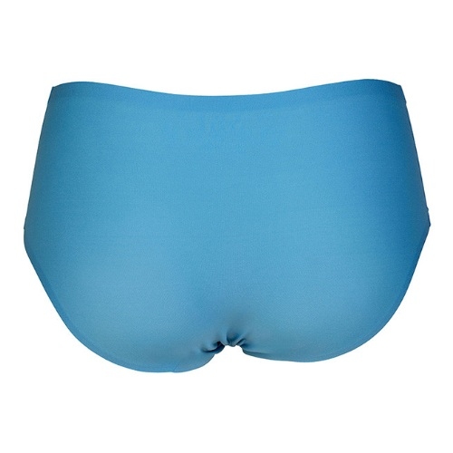 After Eden Unlimited blue brief