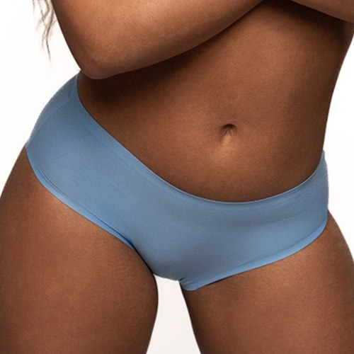After Eden Unlimited blue brief