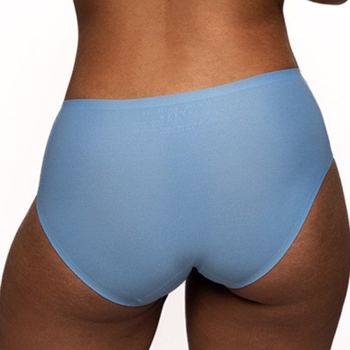 After Eden Unlimited blue brief
