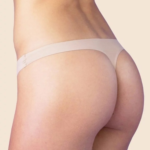 Royal Lounge Fit sunkiss thong
