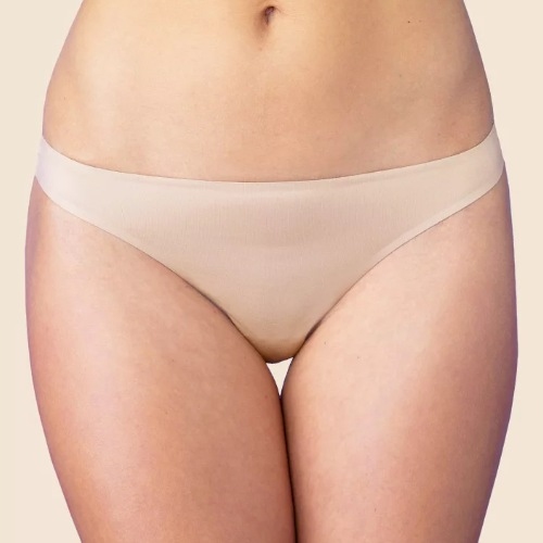Royal Lounge Fit sunkiss thong