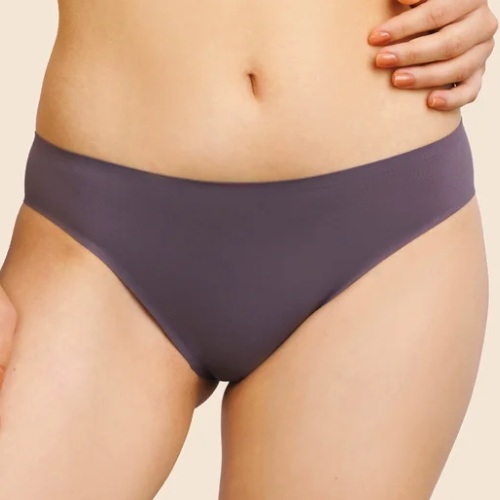 Royal Lounge Fit glazier grey brief