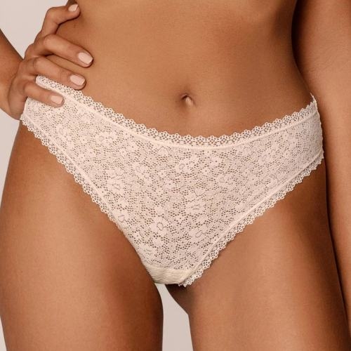 Royal Lounge Joy sunkiss thong