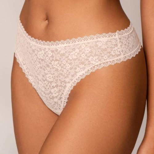 Royal Lounge Joy sunkiss thong