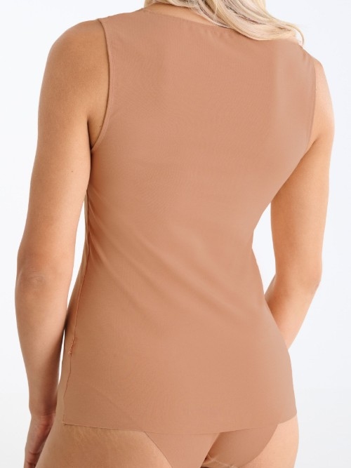 Lisca Selena skin top