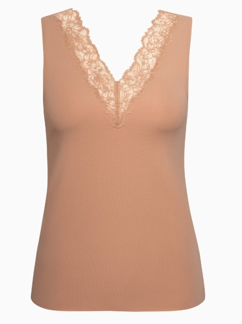 Lisca Selena skin top