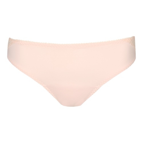 Primadonna Montara pink brief