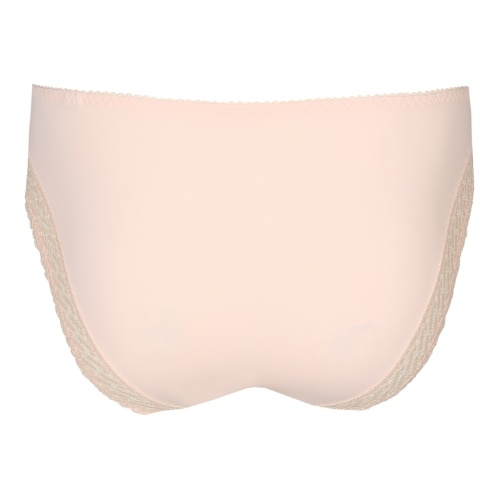 Primadonna Montara pink brief