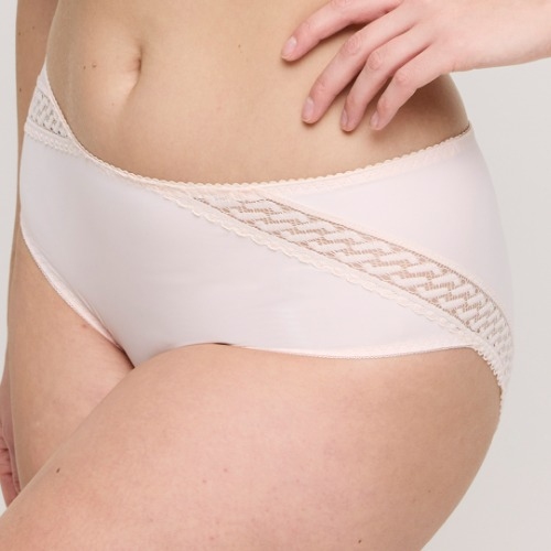 Primadonna Montara pink brief