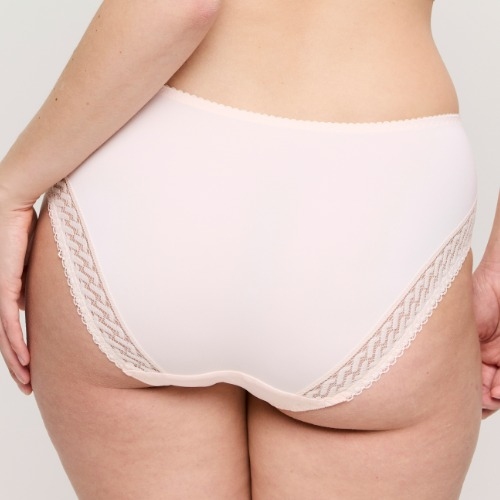 Primadonna Montara pink brief
