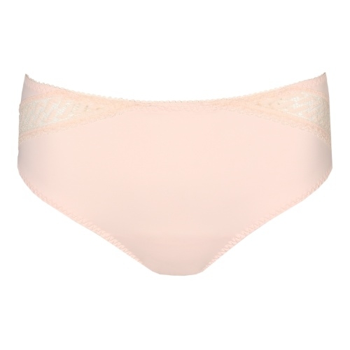 Primadonna Montara pink brief
