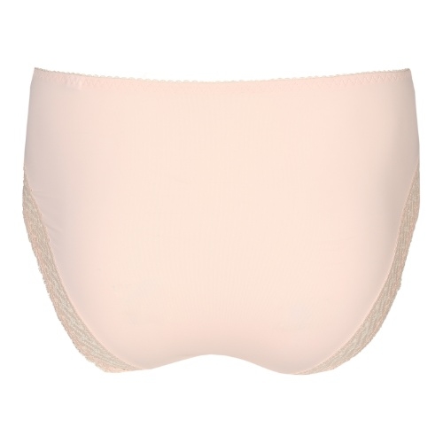 Primadonna Montara pink brief