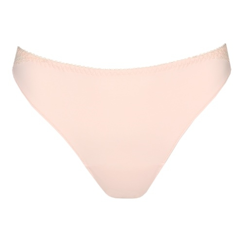 Primadonna Montara pink thong