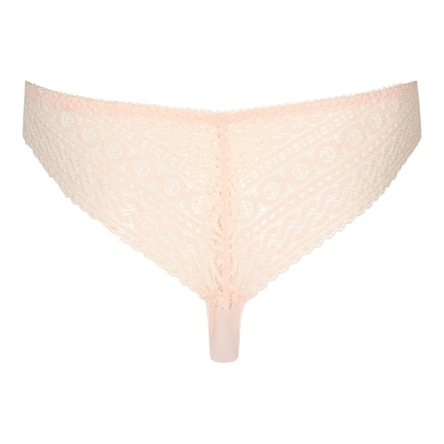 Primadonna Montara pink thong