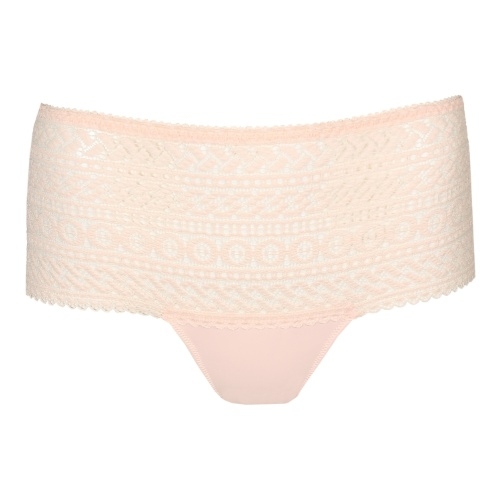 Primadonna Montara pink thong