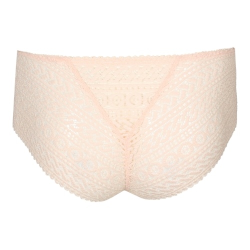 Primadonna Montara pink thong