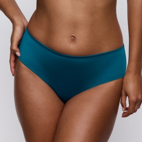 Primadonna Deauville blue brief